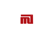 Uyar Alüminyum Logo