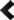 prev